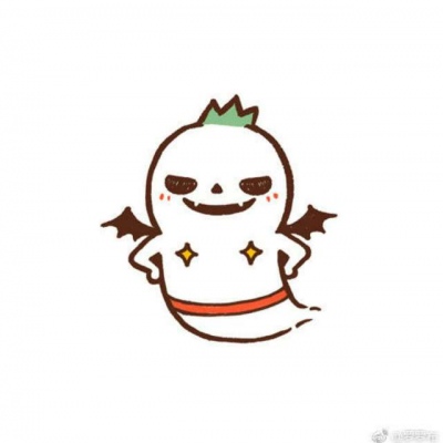 只是一组蔬菜水果团头来源见水印