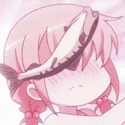 皆甜:可可爱爱漫头/风月都好看，人间也浪漫