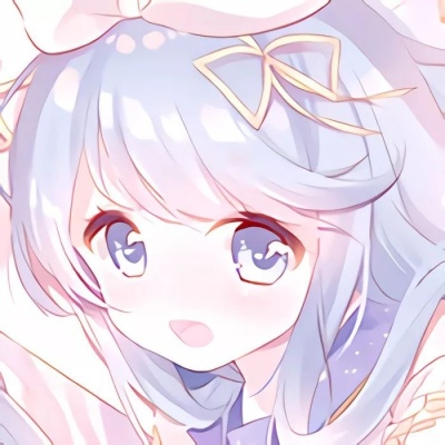 啊咩…总有一对喜欢de