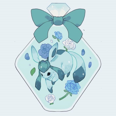 动漫头像/可爱/团头/遇见你满是心酸皆是遗憾