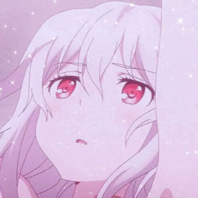 甜誘/可爱动漫女头优质