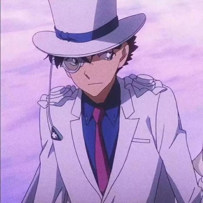 侣头像/听说最近有人偷猪，我得看好你吖!