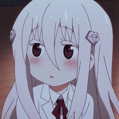 r. 世間美好是善意的溫柔和及時趕到的你