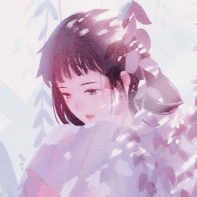 皆甜:精致漫头/煙花接二連三鋪上黑夜