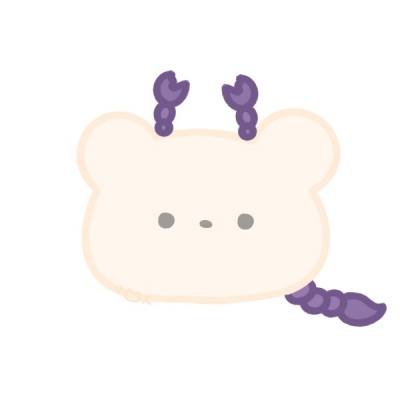 12星座头像拿图留赞谢谢✌