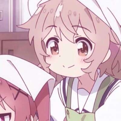 闺蜜女头/情感这东西就算再好 也不过会腻.