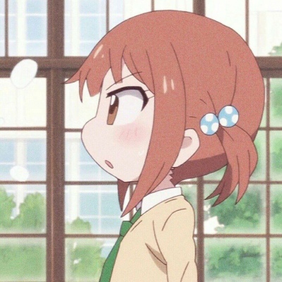 春秋 热夏 秋酿 知寒 相遇很难 记得说晚安