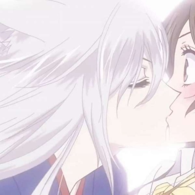 情头巴卫／信神不如信我。