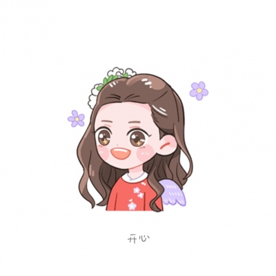 angelababy呆萌的头像