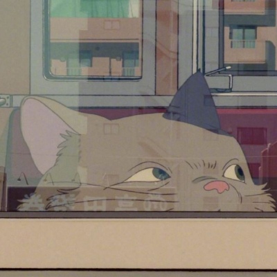 莫小昕。动漫背景图  努力的意义就是当好运来临的时候，我觉得我值得