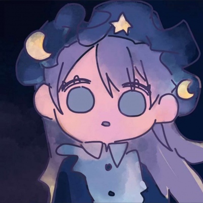 超级可爱的头像