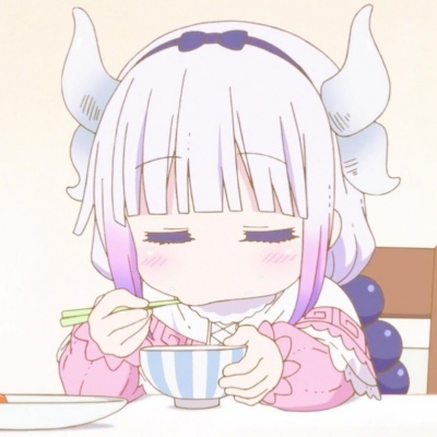 祁安辞：康娜篇女漫/我最大的企图就是你也喜欢我