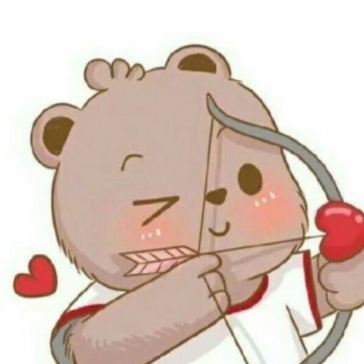 希望2025 晚上不失眠，卡里不缺钱