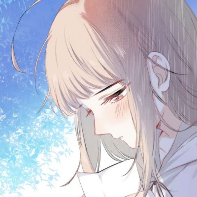 苏叶小姐姐 渐近的心跳