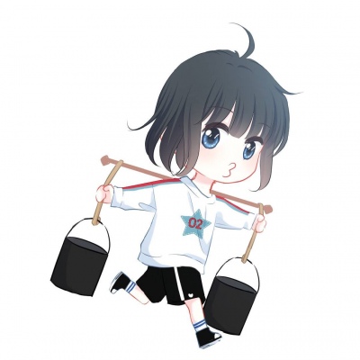 有点可爱有点味道