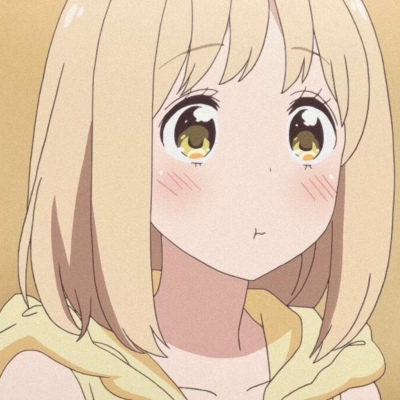 如果你走了 请不要带走我曾经给你的那份爱