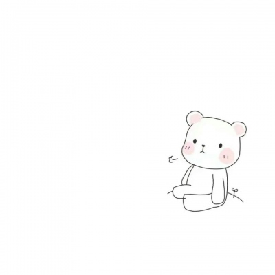 背景图唯美卡通/手绘/可爱