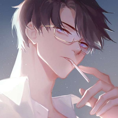 第一次发，希望你们喜欢（ '▿ ' ）