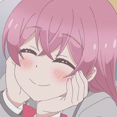 可爱女头值得拥有~   二转自最右土豆太难了~