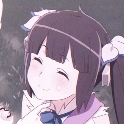 白米  优质情头：醉眼看人间，个个都温柔