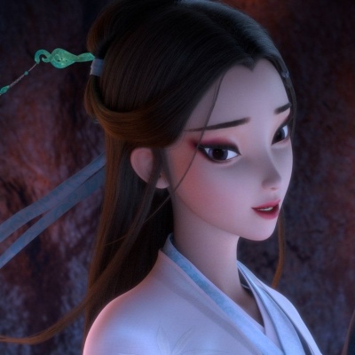 无论他在世间何处 无论他是何模样