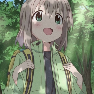 最后的最后她走了 没有留下任何遗憾