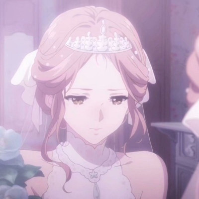 如果你哪天把我弄丢了我再也不会让你找到我