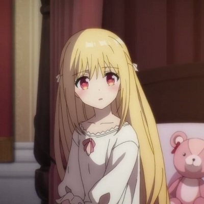 とうに気づいているときに