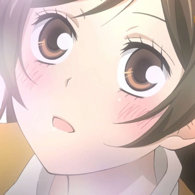 【奈奈生】  新年快乐鸭！