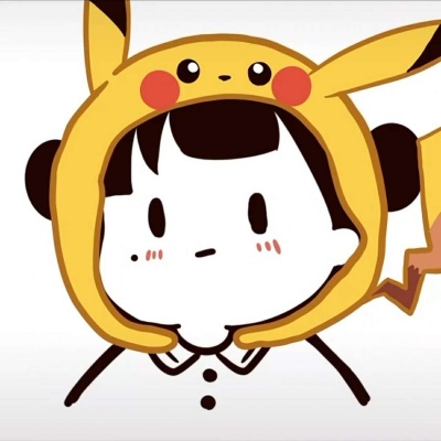 炒鸡可爱的姐妹头像哈图源抖音一位炒鸡温柔?耐的小姐姐@时七岁?