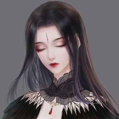 姚板板：动漫头来一波～