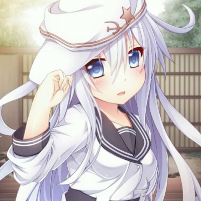 二次元/自调自截.禁二传