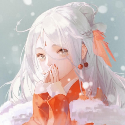 古风，你喜欢吗？