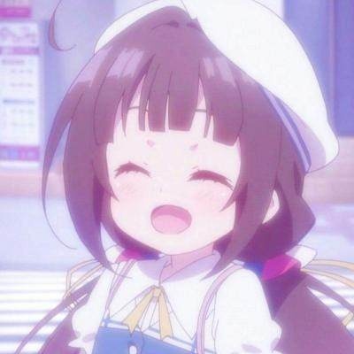 一系列的小可爱ヾ(❀╹◡╹)ﾉ~