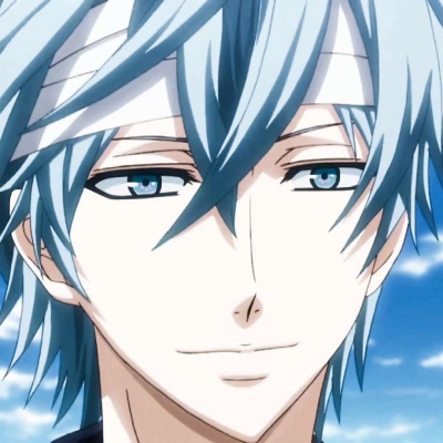 优质高清/陈涵/陌上人如玉