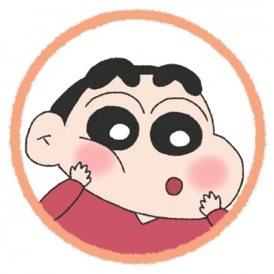 岍妍：可爱简笔画情头^14