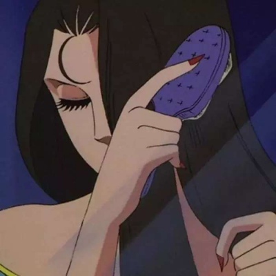 世界这么大还是遇见你请珍惜，不要忘记我爱你。