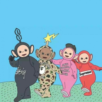 白天的理性总是在夜里翻了船