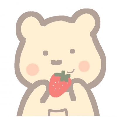 开黑√timi√团头√—你值得拥有