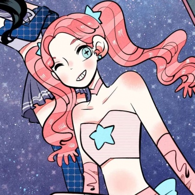 我才十几岁，爱情可以晚点到 但是外卖不行