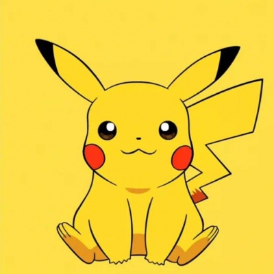 神奇宝贝/英雄学院翻版