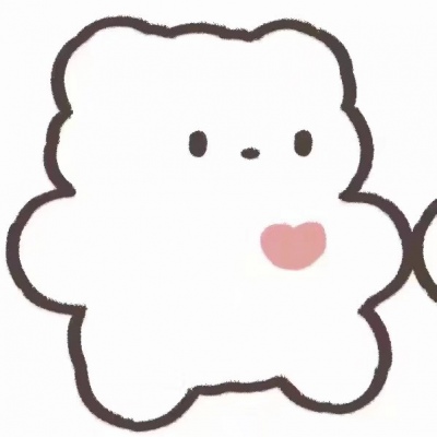 nice  kekeaiai情头.