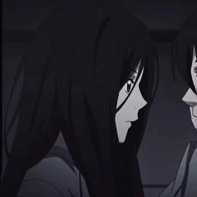 优质/男人就喜欢我的样子