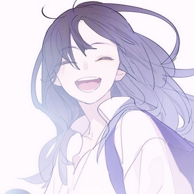 .三无? ᐝᵀʰᵉ ᵇᵉᵍⁱⁿⁿⁱⁿᵍ ᵒᶠ ᵗʰᵉ ˢᵗᵒʳʸ