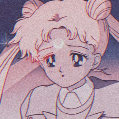 “你温柔点，月亮会沦陷，我也会。”