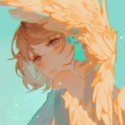 金金的美少女们-中间混入了个美少年噢～