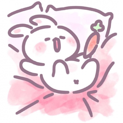 叮咚~你有新的爱意请查收《第一波》