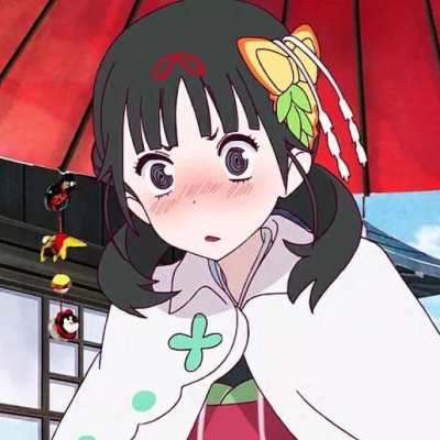 神仙女头：从小就有一个敌人叫“别人家的小孩”不爱玩游戏，只知道学习