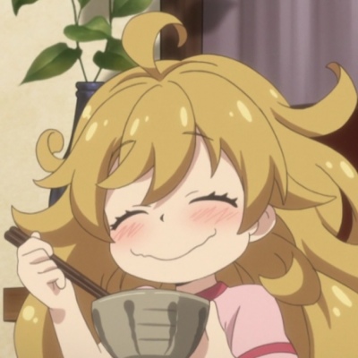 动漫/卡通/闺蜜/一对两张/可爱/头像/卡哇伊/女生/二次元~