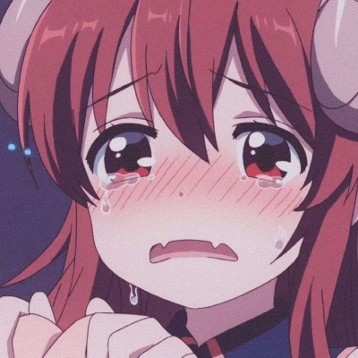 エロス♡-街角魔族可爱女头